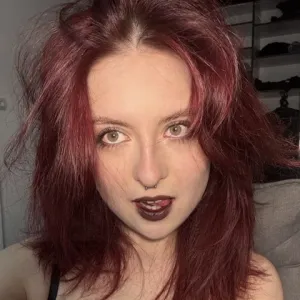 Lunar Witch Onlyfans