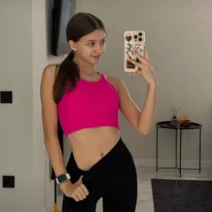 Hi, I'm Anna.  Onlyfans