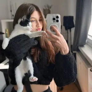 Hi, I'm Anna.  Onlyfans