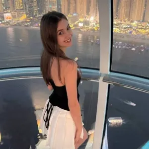 Hi, I'm Anna.  Onlyfans