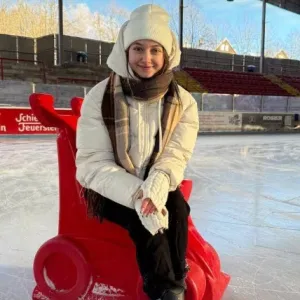 Hi, I'm Anna.  Onlyfans