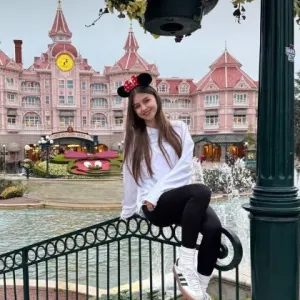 Hi, I'm Anna.  Onlyfans