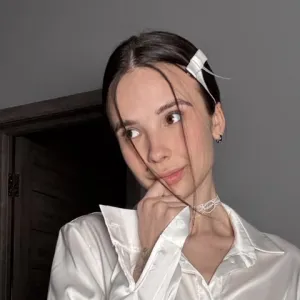 Tina Ember 💋 Onlyfans