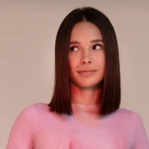 Tina Ember 💋 Onlyfans