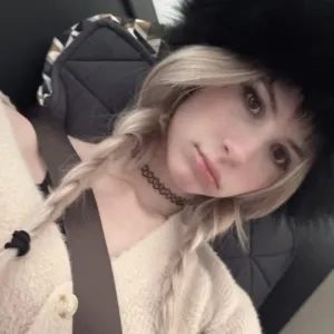 i just like to chat Onlyfans