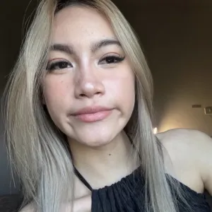 Mimi :3 Onlyfans