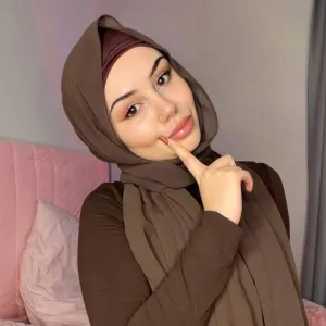 Liyana 🌙🕌 Onlyfans