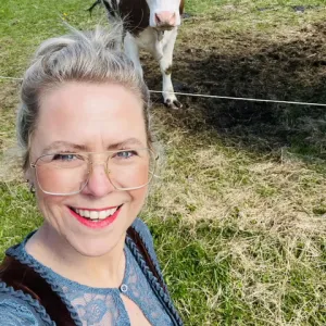 thebavariangirl Onlyfans