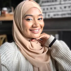 📿Hadida Vey📿 Onlyfans