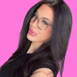 Abbie Grace Onlyfans