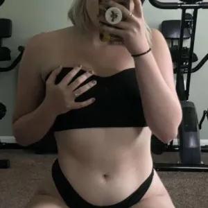 Summer Night (☀️/🌙) Onlyfans