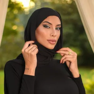 Adelina 💎 Onlyfans