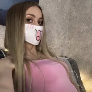 Shelly Secret Onlyfans