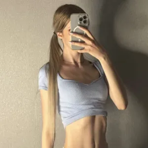 Shelly Secret Onlyfans