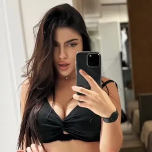 💚 My Love 💚 Onlyfans