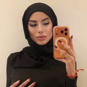 Adelina 💎 Onlyfans