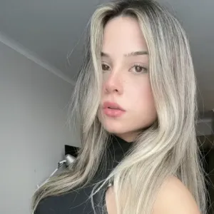 Billie 🔞 Onlyfans