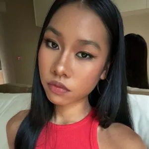 Bonnie 18F 🔪🌸 Onlyfans