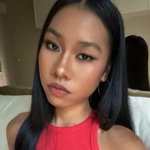 Bonnie 18F 🔪🌸 Onlyfans