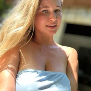 𝓢𝓽𝓮𝓵𝓵𝓪 𝓒𝓪𝓻𝓭𝓸 💋 Onlyfans