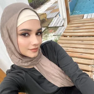Samira 🌾 سميرة Onlyfans