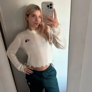 Tiny Ems 🧸 Onlyfans