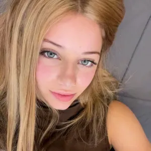 Tiny Ems 🧸 Onlyfans