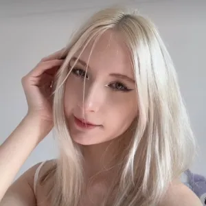 Amber 🖤 Onlyfans