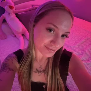 she noticed you Onlyfans