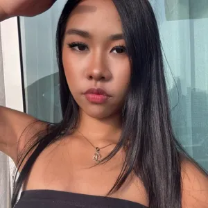 Bonnie 18F 🔪🌸 Onlyfans