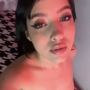 BabyMolly 🐙 Teen Sweet 🥰 Onlyfans