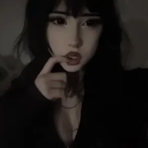daisy Onlyfans