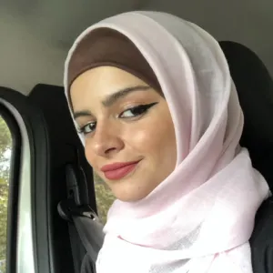 Aya 🍯 Onlyfans