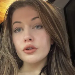 Jessica 🖤 Onlyfans