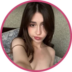 🎀 EMILY DOL Onlyfans
