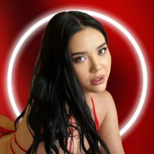 Alexa 🖤🐈‍⬛ Onlyfans