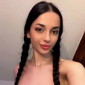 🍭 Nicole 🍭 Onlyfans