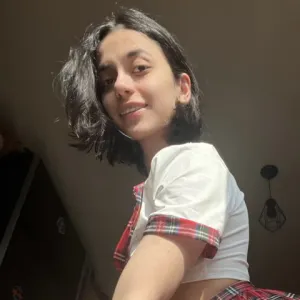 🍭 Nicole 🍭 Onlyfans