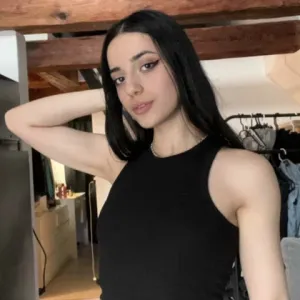 🍭 Nicole 🍭 Onlyfans