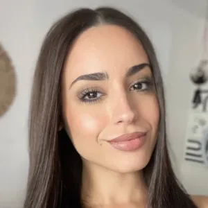 🖤 Mari Love 🖤 Onlyfans