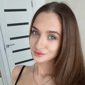 Mia Frost 🧊 Onlyfans