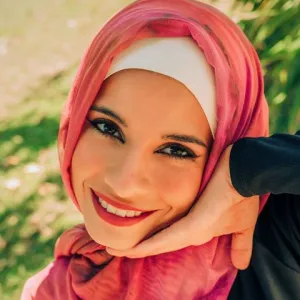 Talia ✦ Islamic Soul Onlyfans