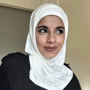 Talia ✦ Islamic Soul Onlyfans