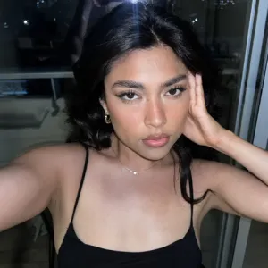 Princess Siya🌸 Onlyfans
