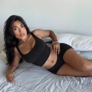 Princess Siya🌸 Onlyfans