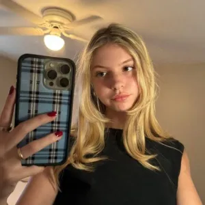 Kendall Onlyfans