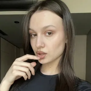 MILKISS 🎀 Onlyfans