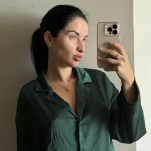 F*ck Mommy✨ Onlyfans