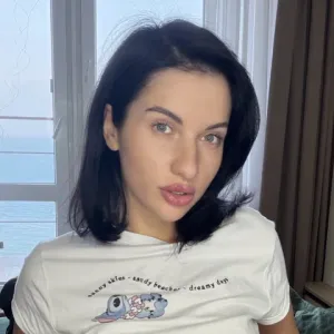 F*ck Mommy✨ Onlyfans