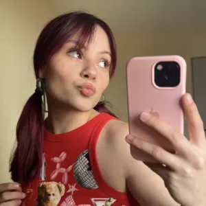 Amelia Onlyfans